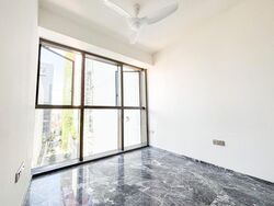 One Bernam (D2), Apartment #502613631